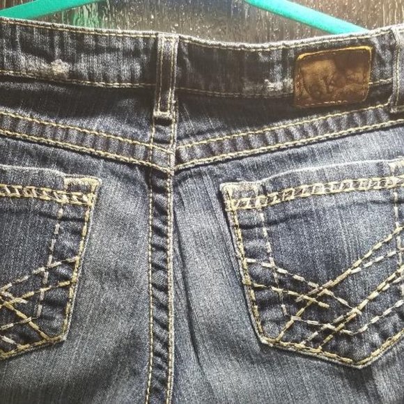 Buckle BKE Jeans & Capris - Picture 6 of 15